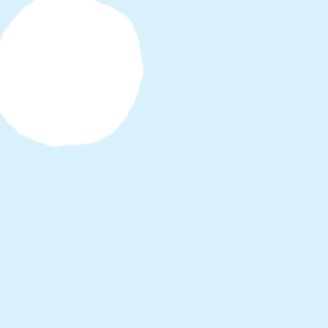 212