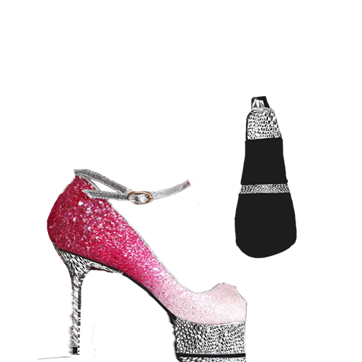 HF_Shoes05(181)
