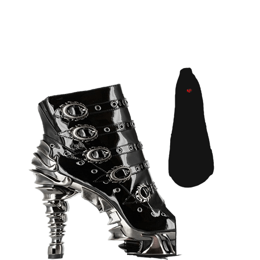 HF_Shoes05(б-10)