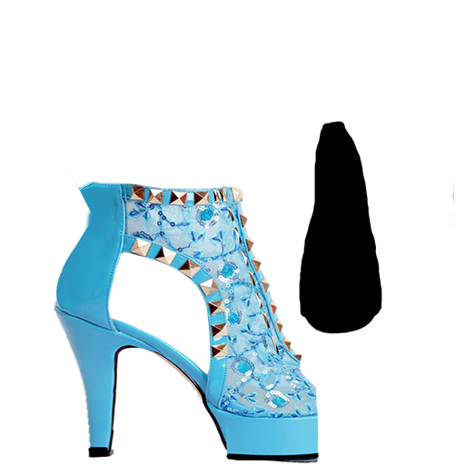 HF_Shoes05(195)