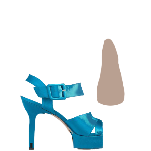 HF_Shoes05(136)