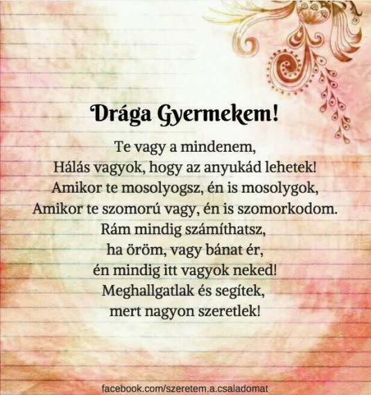 szülinapra FIAIMNAK