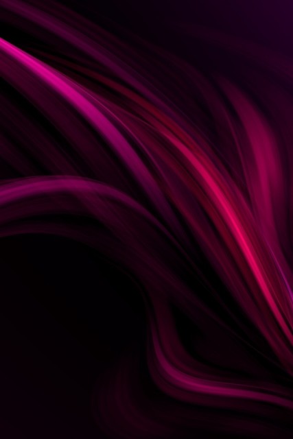luxfon.com-21278