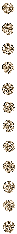 149781852_aramat_VFG0039