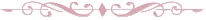 18_3