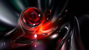 shar_forma_kaplya_svet_temnyy_76108_960x544 (1)