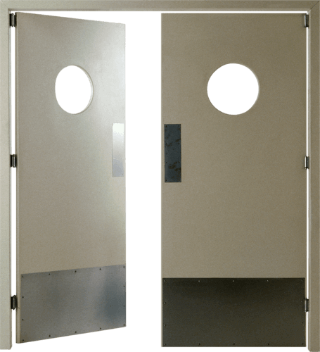 7c12291bea7bbe19b092ade236c0003d (1)