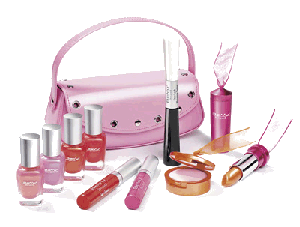 b8f502a660f325424043dafd48c6634a (1)