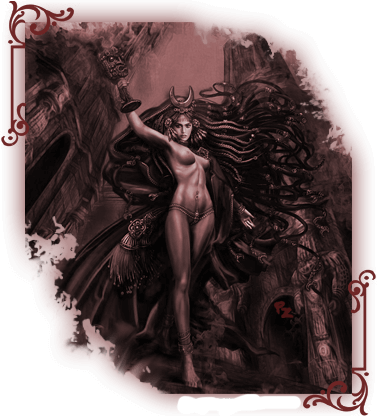 8d63764b9c046158f48871e5ae595521_7f54d21d1ff3de88f12029c967943e46