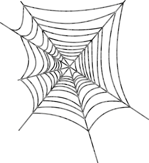 5adf5f2ea724ab6b2ee29321f306e7a8 (1)