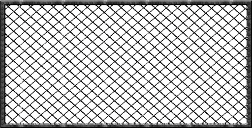 190ae74371c379d4a3ee9c3a660cdbb6 (1)