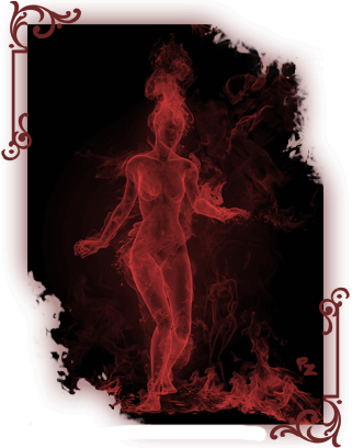 62eed9909af181c4e437a085ae2ad322_b6738ba6a252068793d5dbbf73ece294