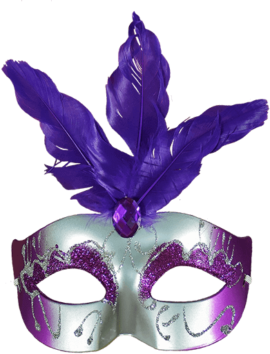 265-2651901_master-of-disguise-mask-carnival-png (1)