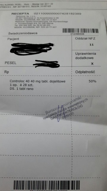 ecept