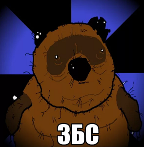 vfsdvbdfbdfbdf