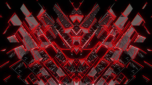 Heartbeat-Strobe-LIMEART-VJ-Loop_006 (1)