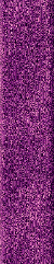 622