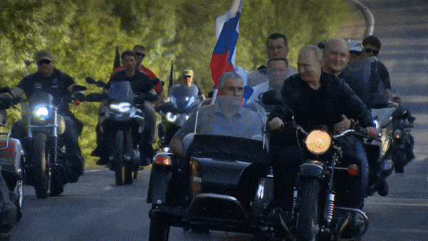 f56c3dd0af5eadec75f926eb5ba13cdb__1440x