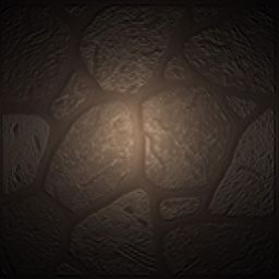 6_zpsl3pyf8um