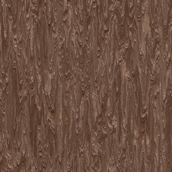 alte-baumrinde-textur-001[1]