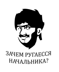 bdfbdf435345