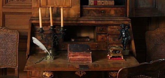 Oak_Study_table (2) - Copy