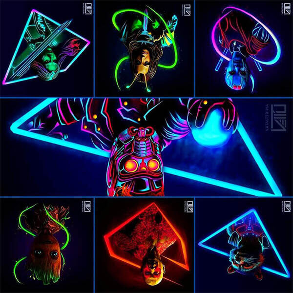 1fed52b0b7a7b0db63bccc6a54d72521e86bb2e4r1-1080-1080v2_hq (2)