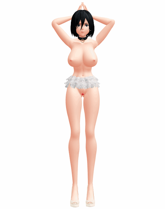 Training 01