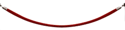 redrope