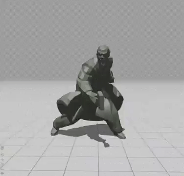 -на-отдыхе-зажигательный-танец-5388925