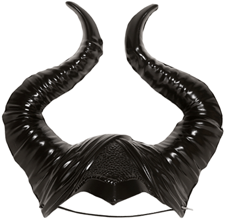 maleficent-horns-png (1)