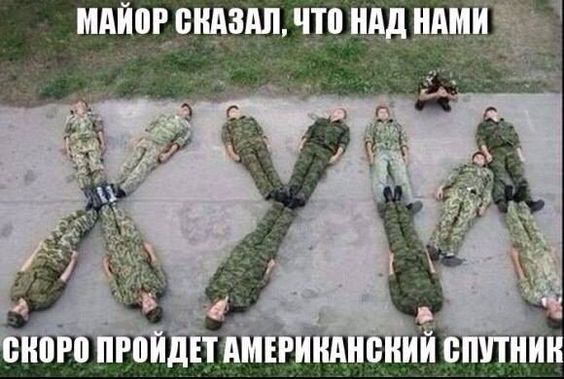 4d9b1d0fbcc4a969fb7a957911f47b53