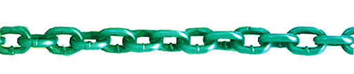 chain-png-51 (1)