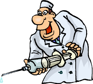 1491129462_2161-vrach-so-shpricom