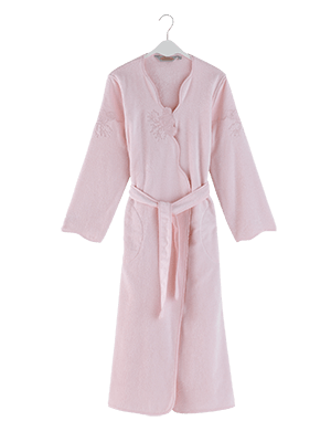 ca10eb7ddbfcc843d1a93871f9a774d4 (1)