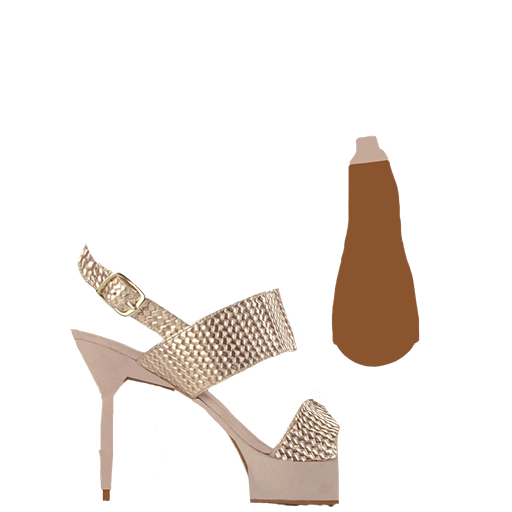 HF_Shoes05(155)
