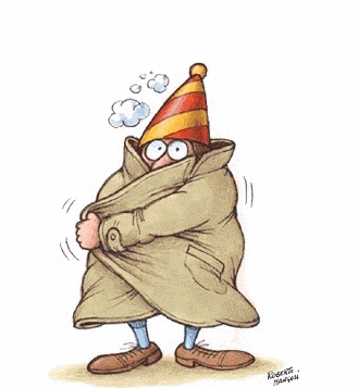 ezgif-5-417338d1cad6