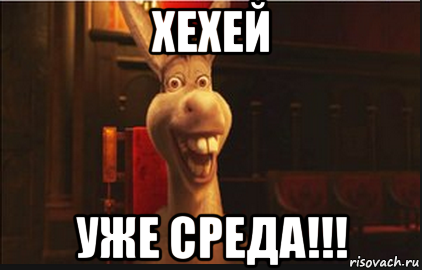 osel-iz-shreka_67320587_orig_