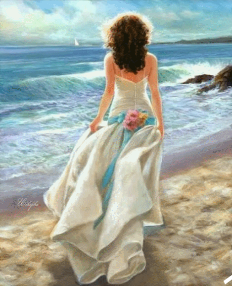 прощай-лето