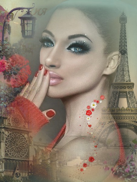 E3283B97-EF58-4A22-AD07-ECCD74CADA57