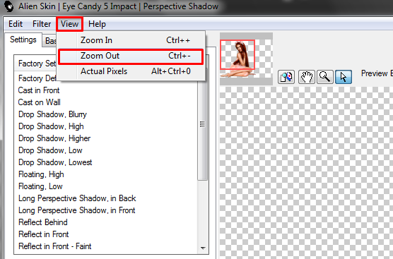 Screenshot_2
