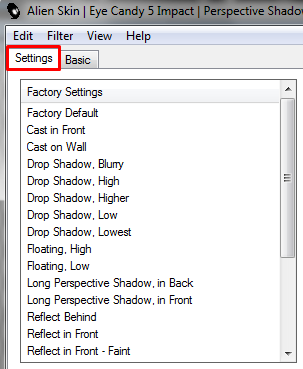 Screenshot_6