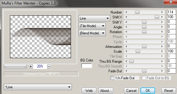 Screenshot_5