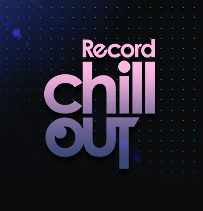 radio-record-chill-out