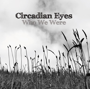 Circadian