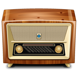 radio_PNG19282