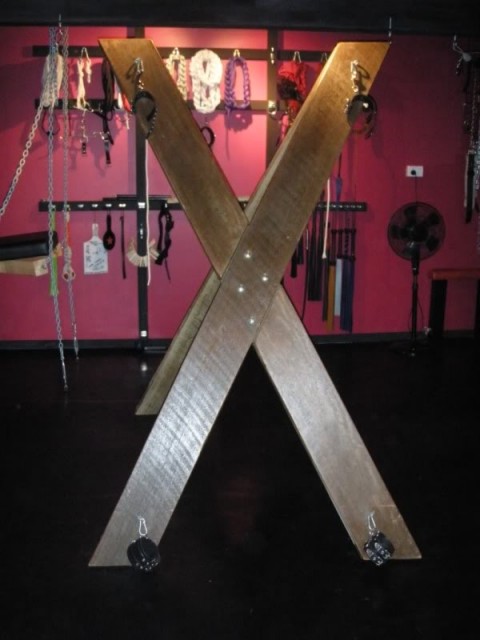 krest8