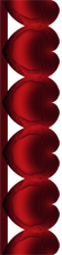 1_2_4