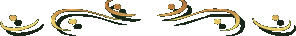 13_4
