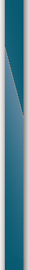 1_2_9